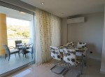 rent_apartments_in_turkey_alanya_