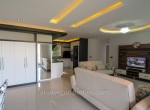 rent_apartments_in_turkey_alanya_