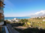 rent_apartments_in_turkey_alanya_