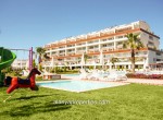 Babylon Residence 3+1 dubplex fully furnished for sale in side, antalya, immobilien in alanya, wohnungen zu verkaufen in alanya (1)