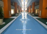 Babylon Residence 3+1 dubplex fully furnished for sale in side, antalya, immobilien in alanya, wohnungen zu verkaufen in alanya (12)