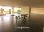 Babylon Residence 3+1 dubplex fully furnished for sale in side, antalya, immobilien in alanya, wohnungen zu verkaufen in alanya (13)