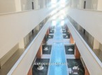 Babylon Residence 3+1 dubplex fully furnished for sale in side, antalya, immobilien in alanya, wohnungen zu verkaufen in alanya (14)