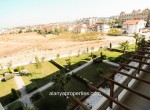Babylon Residence 3+1 dubplex fully furnished for sale in side, antalya, immobilien in alanya, wohnungen zu verkaufen in alanya (20)