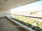 Babylon Residence 3+1 dubplex fully furnished for sale in side, antalya, immobilien in alanya, wohnungen zu verkaufen in alanya (22)