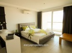 Babylon Residence 3+1 dubplex fully furnished for sale in side, antalya, immobilien in alanya, wohnungen zu verkaufen in alanya (24)