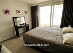Babylon Residence 3+1 dubplex fully furnished for sale in side, antalya, immobilien in alanya, wohnungen zu verkaufen in alanya (25)