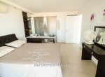 Babylon Residence 3+1 dubplex fully furnished for sale in side, antalya, immobilien in alanya, wohnungen zu verkaufen in alanya (26)