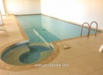 Babylon Residence 3+1 dubplex fully furnished for sale in side, antalya, immobilien in alanya, wohnungen zu verkaufen in alanya (4)