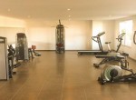 Babylon Residence 3+1 dubplex fully furnished for sale in side, antalya, immobilien in alanya, wohnungen zu verkaufen in alanya (6)