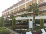 Babylon Residence 3+1 dubplex fully furnished for sale in side, antalya, immobilien in alanya, wohnungen zu verkaufen in alanya (8)