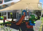 Emerald Park 2+1 apartment for rent in Alanya, properties in alanya, immobilien in Alanya, Wohnungen zu vermieten in Alanya (1)