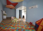 Emerald Park 2+1 apartment for rent in Alanya, properties in alanya, immobilien in Alanya, Wohnungen zu vermieten in Alanya (7)