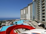 goldcity alanya properties голдсити квартиры в аланье (1)