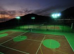 goldcity alanya properties голдсити квартиры в аланье (11)
