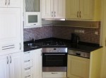 goldcity alanya properties голдсити квартиры в аланье (13)