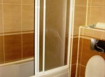 goldcity alanya properties голдсити квартиры в аланье (14)