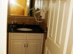goldcity alanya properties голдсити квартиры в аланье (15)