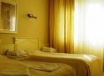 goldcity alanya properties голдсити квартиры в аланье (16)