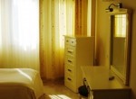 goldcity alanya properties голдсити квартиры в аланье (17)