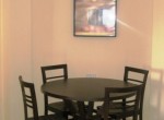 goldcity alanya properties голдсити квартиры в аланье (18)