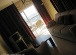 goldcity alanya properties голдсити квартиры в аланье (19)