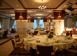 goldcity alanya properties голдсити квартиры в аланье (2)