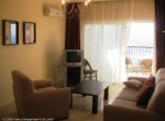 goldcity alanya properties голдсити квартиры в аланье (21)
