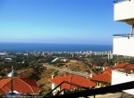 goldcity alanya properties голдсити квартиры в аланье (24)