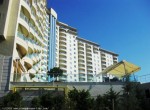 goldcity alanya properties голдсити квартиры в аланье (25)