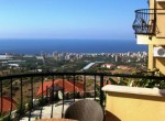goldcity alanya properties голдсити квартиры в аланье (26)