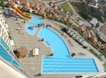 goldcity alanya properties голдсити квартиры в аланье (5)