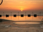 goldcity alanya properties голдсити квартиры в аланье (6)