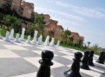 goldcity alanya properties голдсити квартиры в аланье (7)