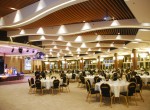 goldcity alanya properties голдсити квартиры в аланье (9)
