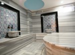 kvartira_arenda_alanya_k-135_ (22)