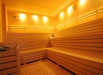 kvartira_arenda_alanya_k-135_ (25)