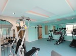 kvartira_arenda_alanya_k-135_ (27)