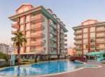 kvartira_arenda_alanya_k-135_ (3)
