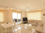 turkuaz_kestel_rent_apartment_in_alanya_k_137_ (10)