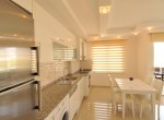 turkuaz_kestel_rent_apartment_in_alanya_k_137_ (11)