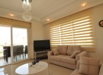 turkuaz_kestel_rent_apartment_in_alanya_k_137_ (12)