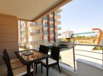 turkuaz_kestel_rent_apartment_in_alanya_k_137_ (2)