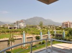 turkuaz_kestel_rent_apartment_in_alanya_k_137_ (4)