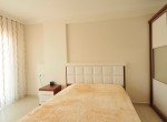 turkuaz_kestel_rent_apartment_in_alanya_k_137_ (6)