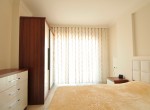 turkuaz_kestel_rent_apartment_in_alanya_k_137_ (7)