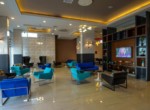 Emerald Park 2+1 apartment for rent in Alanya, properties in alanya, immobilien in Alanya, Wohnungen zu vermieten in Alanya (10)