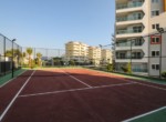 Emerald Park 2+1 apartment for rent in Alanya, properties in alanya, immobilien in Alanya, Wohnungen zu vermieten in Alanya (11)