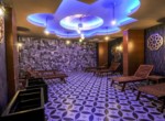 Emerald Park 2+1 apartment for rent in Alanya, properties in alanya, immobilien in Alanya, Wohnungen zu vermieten in Alanya (12)