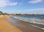 Emerald Park 2+1 apartment for rent in Alanya, properties in alanya, immobilien in Alanya, Wohnungen zu vermieten in Alanya (14)